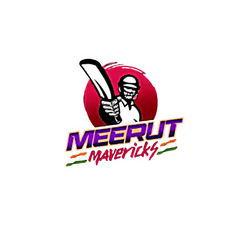Meerut Maverick