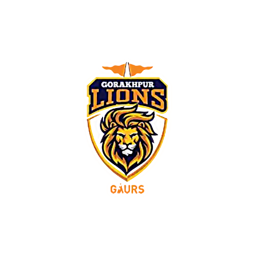 Gorakhpur Lions