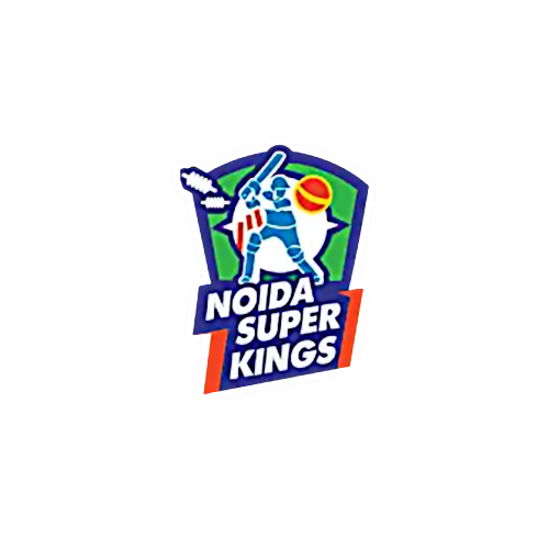 Noida Kings