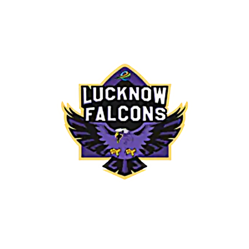 Lucknow Falcons