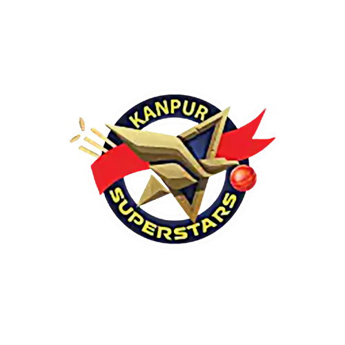 Kanpur Superstars