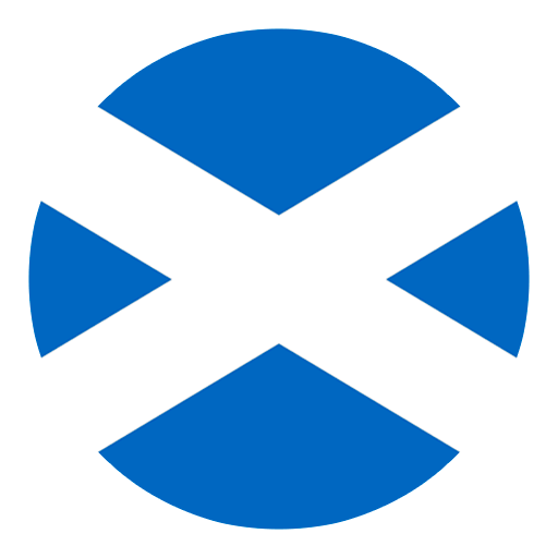 Scotland