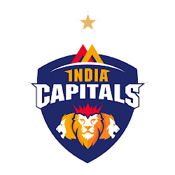 India Capital