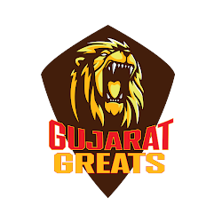 Gujarat Greats