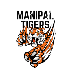 Manipal Tigers
