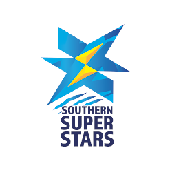 Southern Super Stars