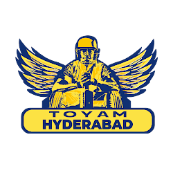Toyam Hyderabad