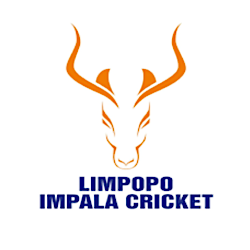 Limpopo Impala Cricket