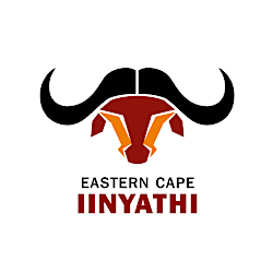 Eastern Cape Iinyathi