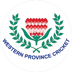 Western Province