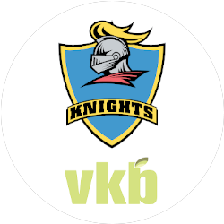 Knights Women