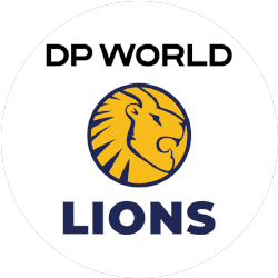 Lions Women