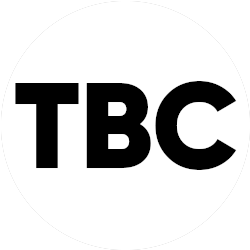 TBC01