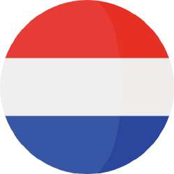 Netherlands