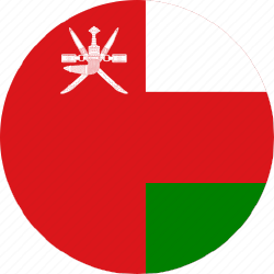 Oman