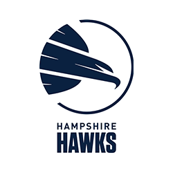 Hampshire