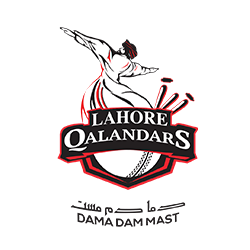 Lahore Qalandars