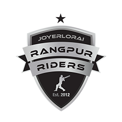 Rangpur Riders