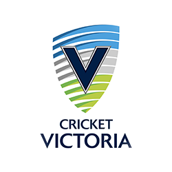 Cricket Victoria