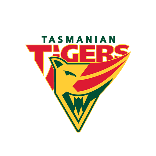 Tasmanian Tigers Women