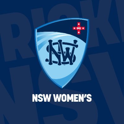 NSW Women