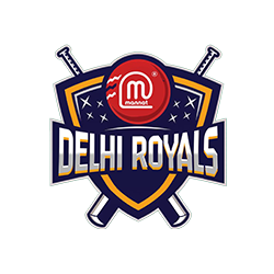 Delhi Royals