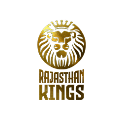 Rajasthan Kings