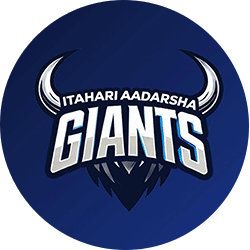 Itahaari Adarsha Giants