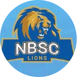 NBSC Lions