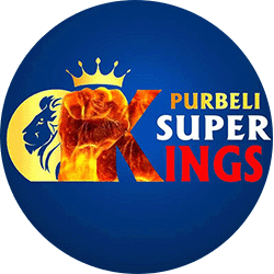 Purbeli Super Kings