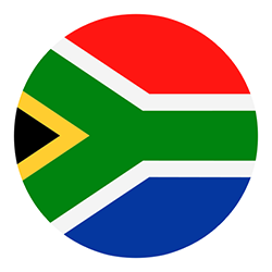 South Africa Emerging