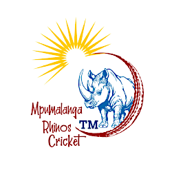 Mpumalanga Rhinos Cricket