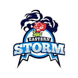 Eastern Storm