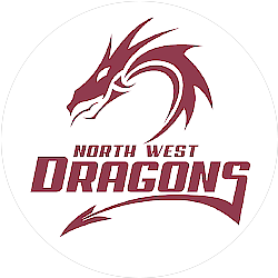 North West Dragons