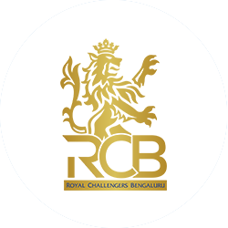 RCB Women