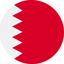 Bahrain