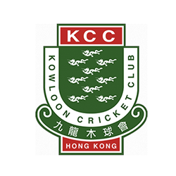 KCC Premier