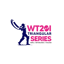 WT20I Triangular Series