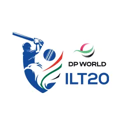 International League T20