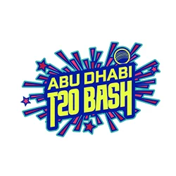 Abu Dhabi T20 Bash