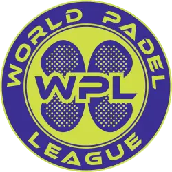 World Padel League