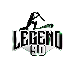 Legend 90 League 2025, Cricket Schedule Today's Match, Cricket Time