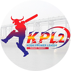 Koshi Premier League