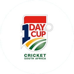 CSA Provincial One-Day Challenge Division One