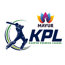 Kanpur Premier League