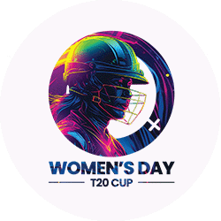 Women's Day Cup 2025