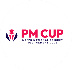 PM Cup Men 2025