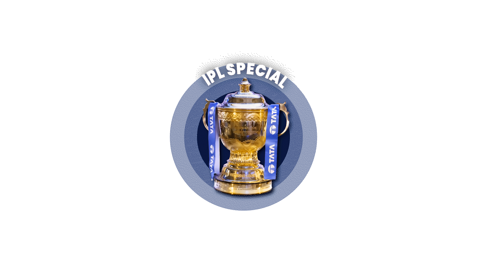 ipltrophy
